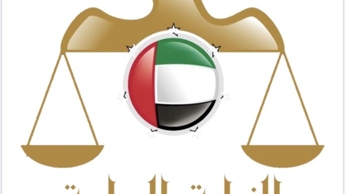 UAE Federal Public Prosecution, warning, drugs, promotion, trafficking, fine, death penalty