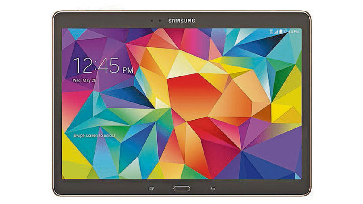 Samsung launches 2 mid-range devices in US
