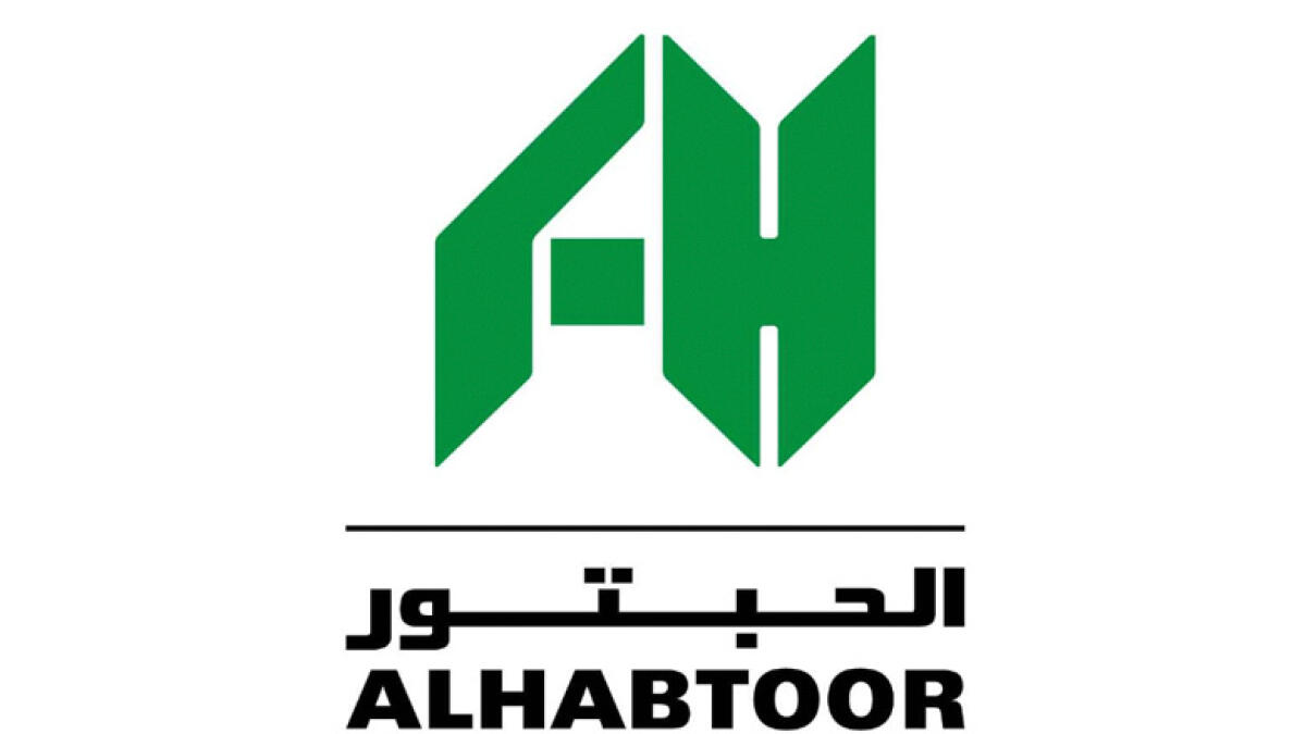 Al Habtoor Group denies relationship with Al Habtoor Trading Enterprises