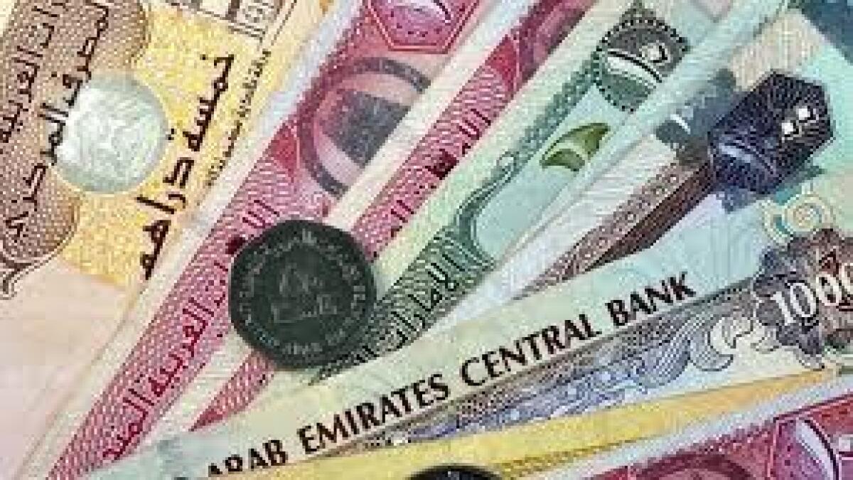  UAE banks told to be mindful of global, regional macro-financial risks