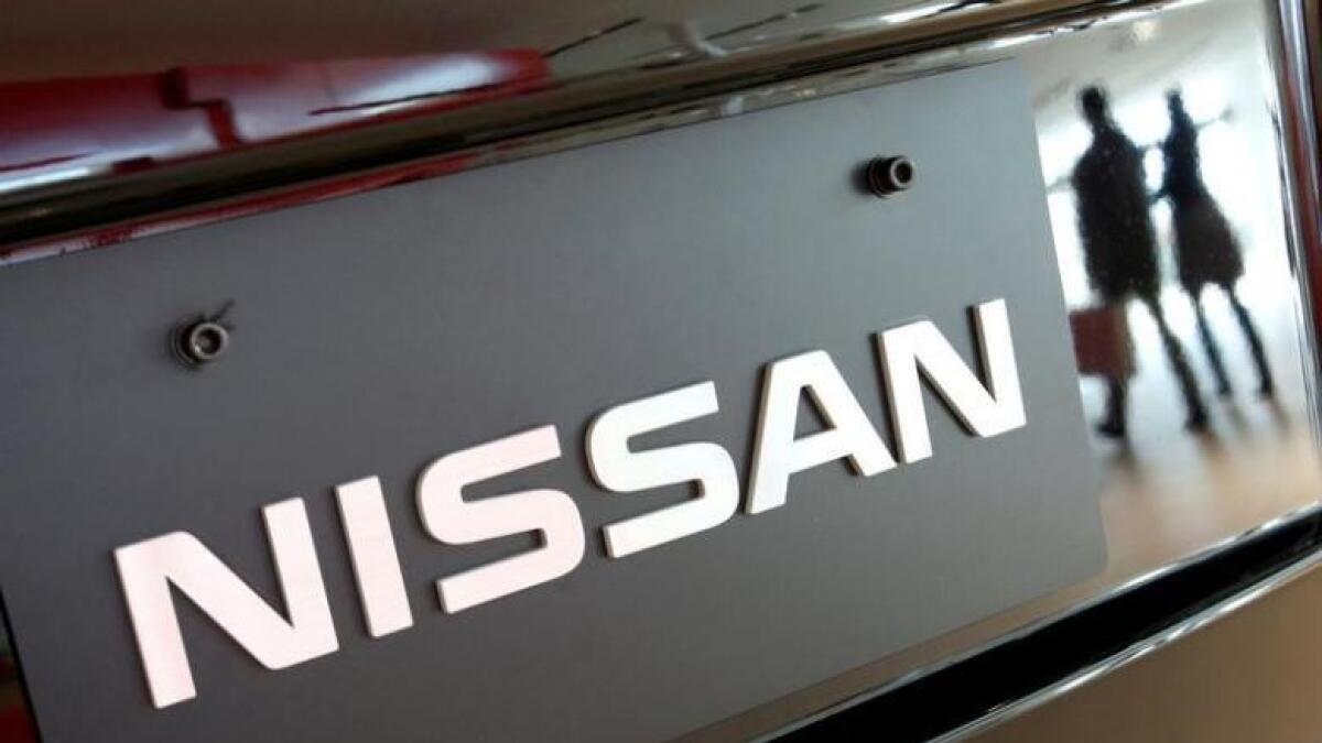 Kobe Steel, Nissan scandals tarnish image of Japan Inc