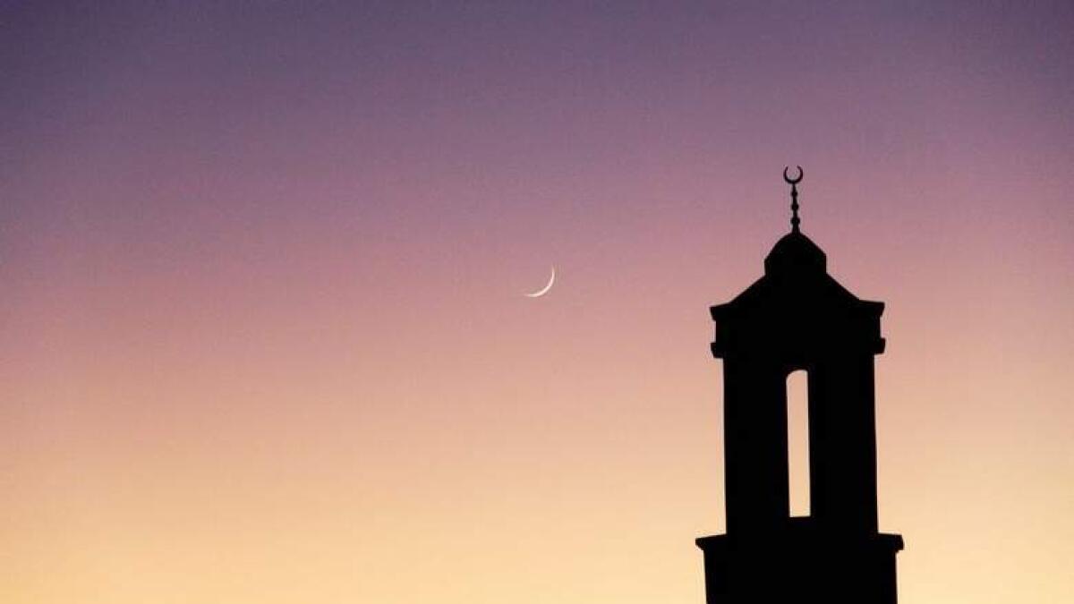 First day of Ramadan announced in Oman