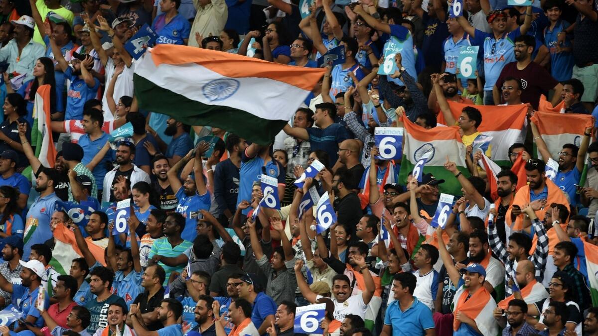 Asia Cup 2018: India defeat Pakistan by 8 wickets