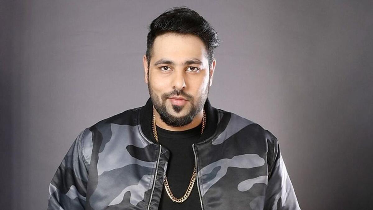 Diwali at Expo with hip-hop’s Badshah. Rapper Badshah leads the must-see attractions at Late Nights @ Expo’s Diwali special, with two nights devoted to India’s biggest festival of the year on November 4 and 5. Known for his Hindi, Haryanvi and Punjabi songs including Paani Paani and Genda Phool, for Diwali weekend, Badshah presents The Live Experience, featuring Aastha Gill and Rico. It will see the artist join forces with singer Aastha Gill and musician Rico, who Badshah recently collaborated with for his latest hit, a version of Bachpan Ka Pyaar featuring young Internet sensation Sahdev Dirdo.Dhol Tasha and When Chai Met Toast will complete the eclectic line-up on November 4, while Shilpa Ananth, Esther Eden and Peter Cat Recording Co will take over the reins on November 5.
