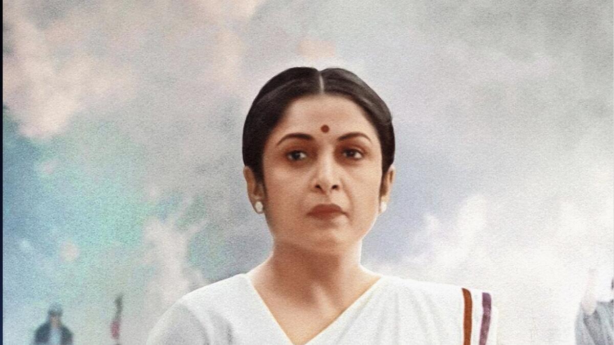 Why Indian cinema is obsessed with J. Jayalalithaa