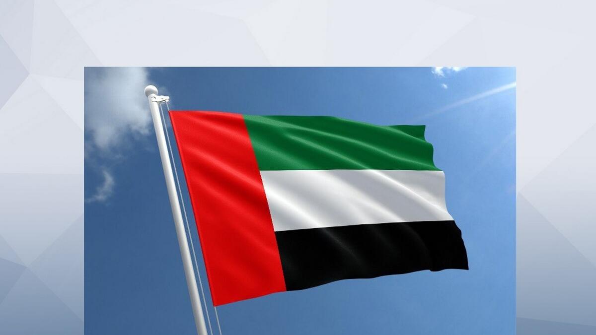 Kuwait emir, sheikh sabah, death, rulers, emirates, condolebces