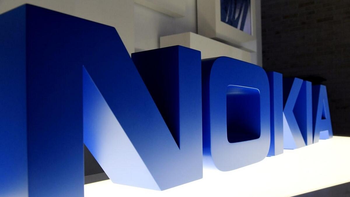 Nokia has won several strategic non-RAN contracts from a number of high-profile players during the past few months.