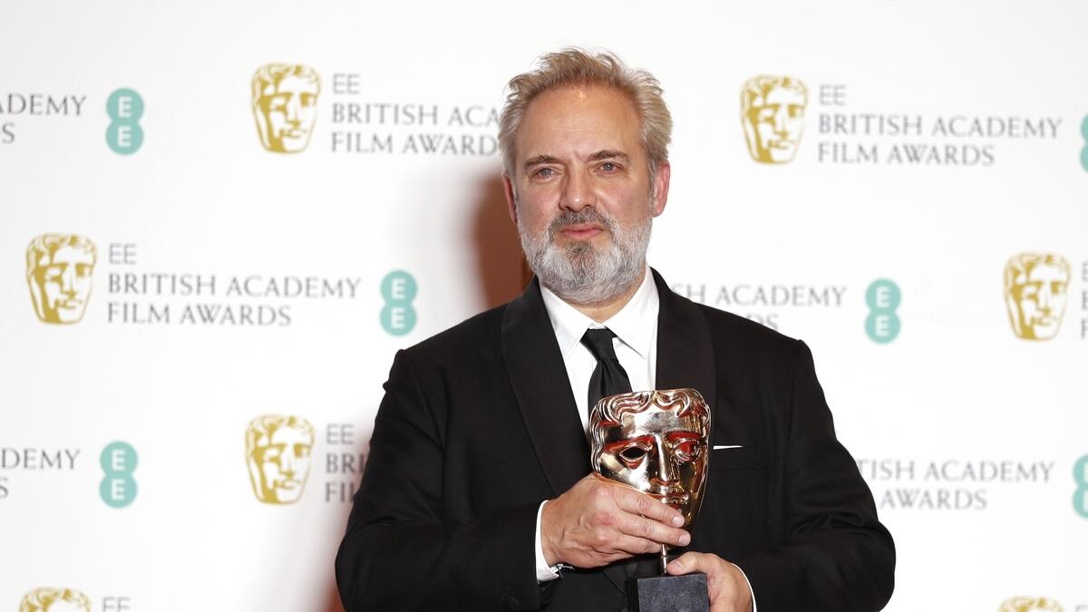 BAFTA, British Academy of Film and Television Arts. awards, film, Britain, covid-19, postponed