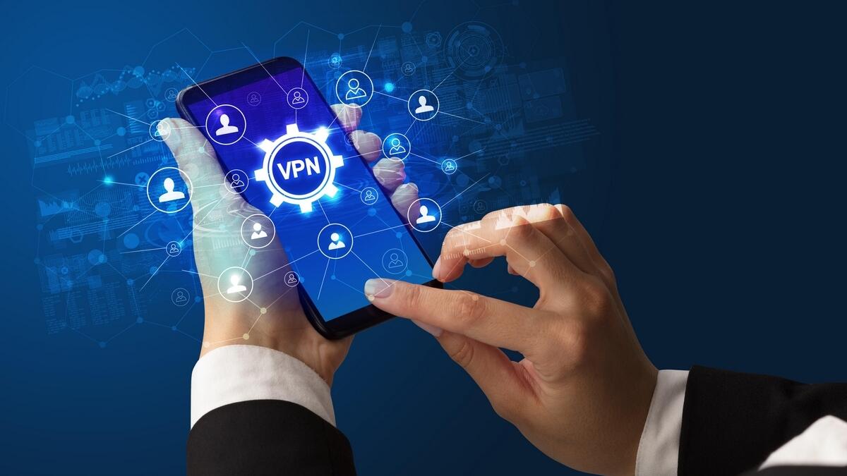 VPN, Virtual Private Networks, internet, TRA, telecom regulatory body, Atlas VPN