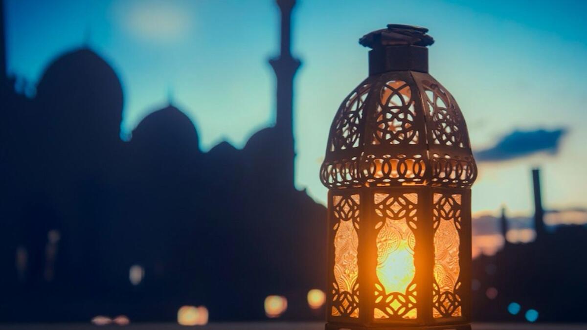 Users activated during Ramadan tend to be more engaged and are retained for longer, making it a great time to drive improved efficiencies from marketing activities. — Wam