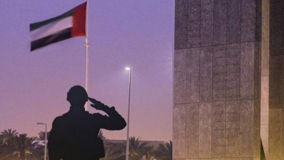 No announcement on Commemoration Day holiday in UAE yet