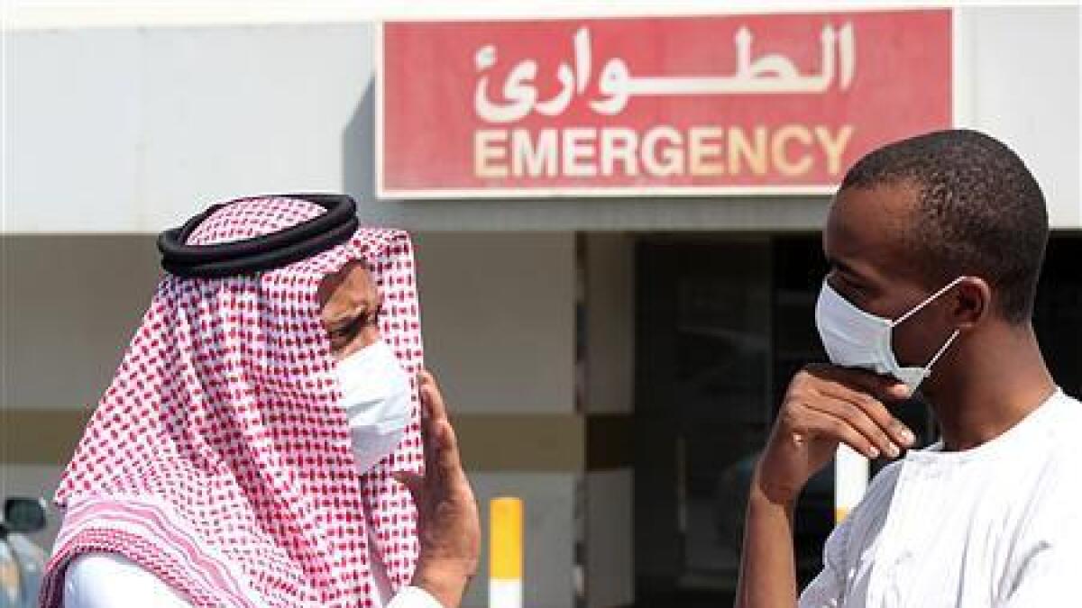 saudi, suspend, counting, census, coronavirus