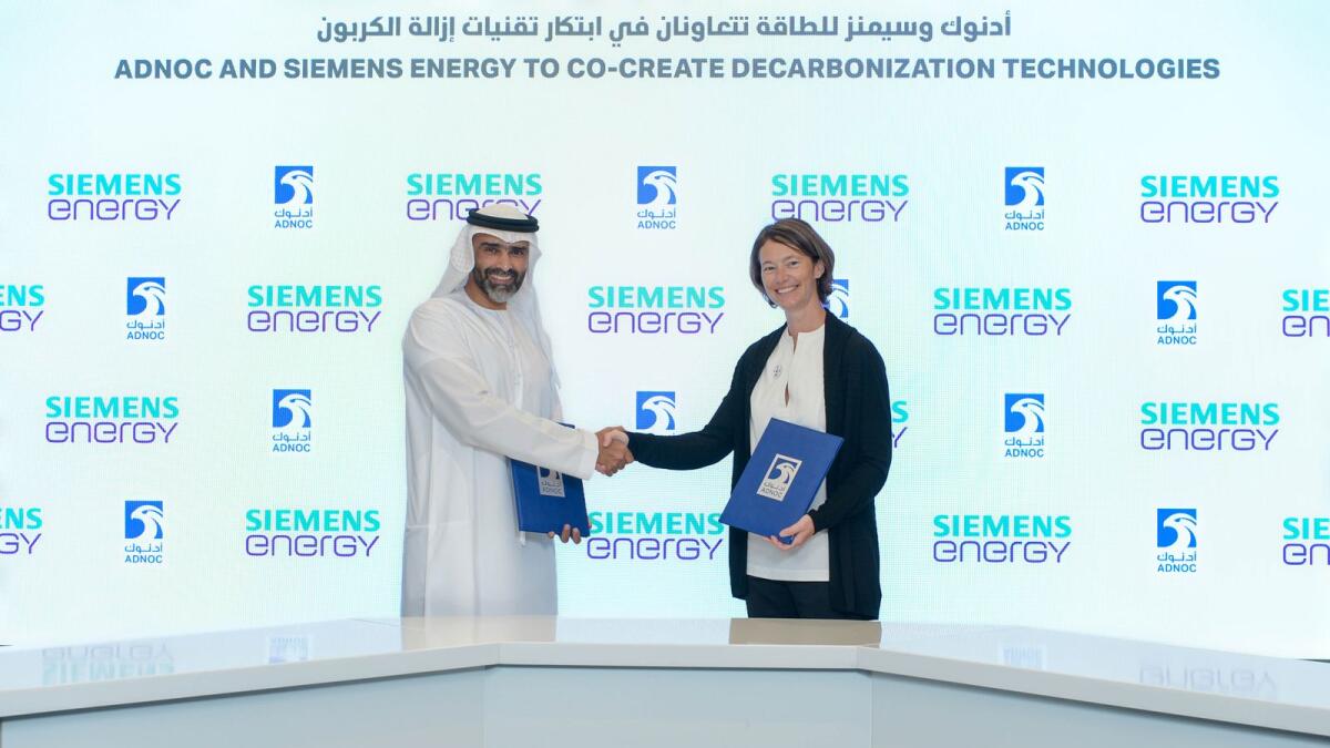 adnoc-siemens-energy-to-co-develop-low-co2-energy-certificates
