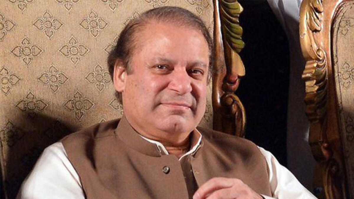 Pak PM Sharif to hold ‘important bilateral meetings’ at SCO