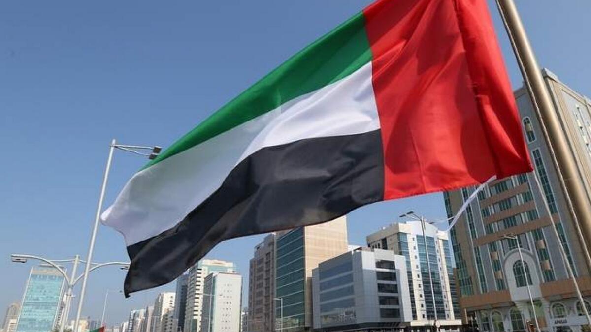 Monthly aid sought for people of determination in UAE
