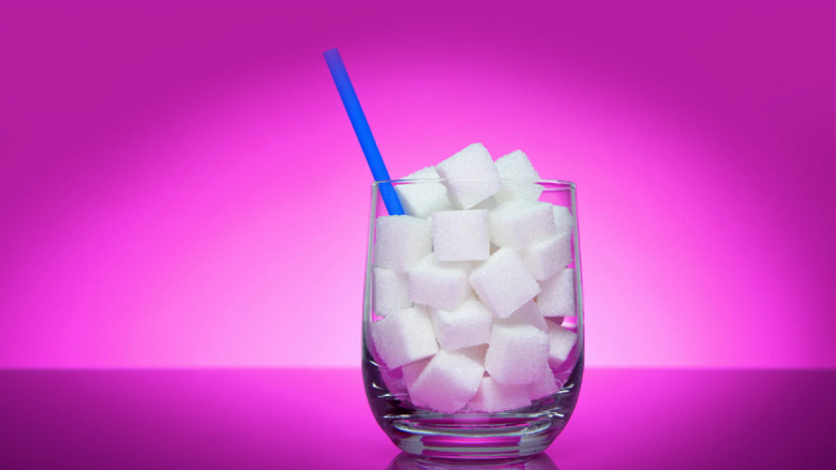 UAE among top consumers of sugar globally 