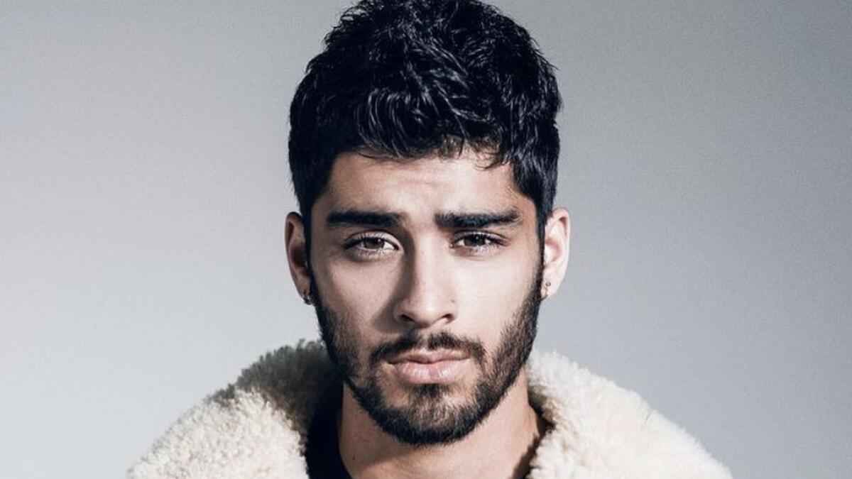 Zayn Malik to delight Indian fans come August