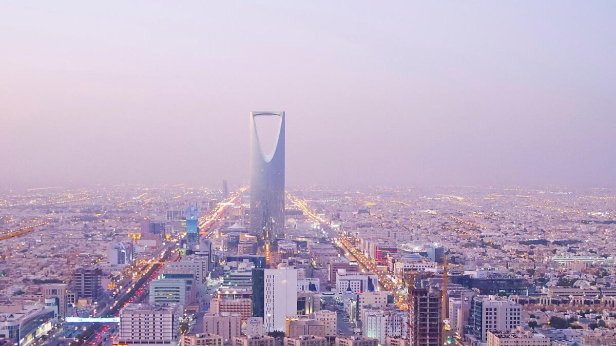 Etihad boosts Saudi network 