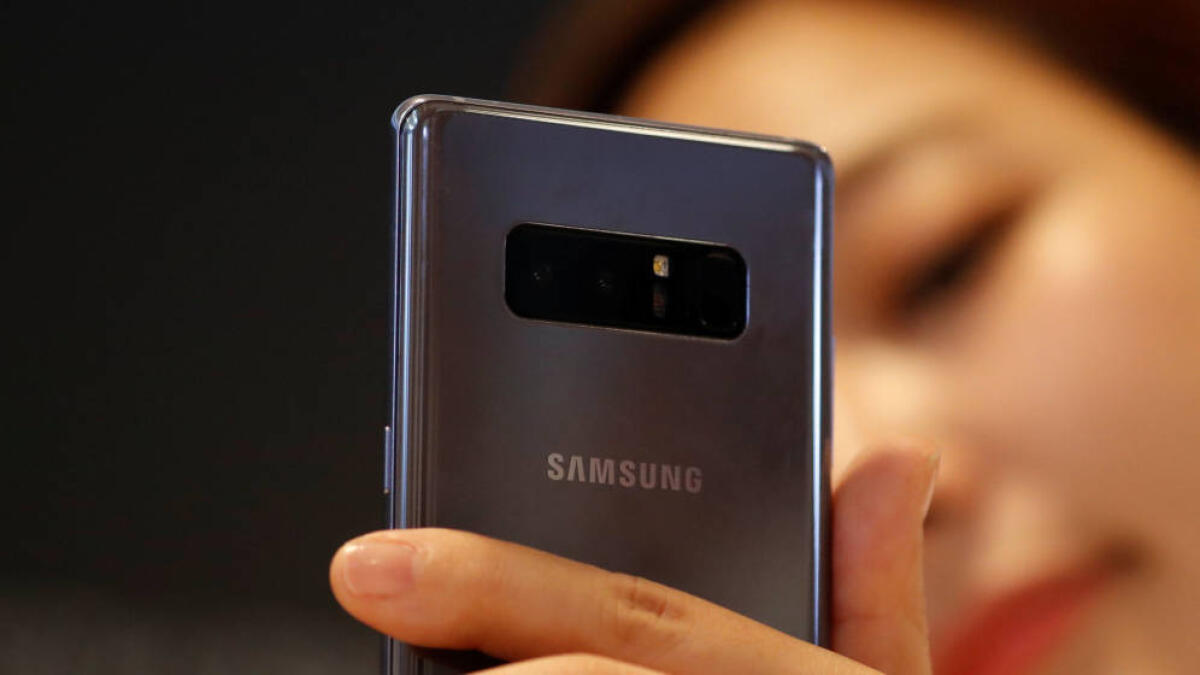 Samsung Galaxy S9 may release in March: All you need to know 