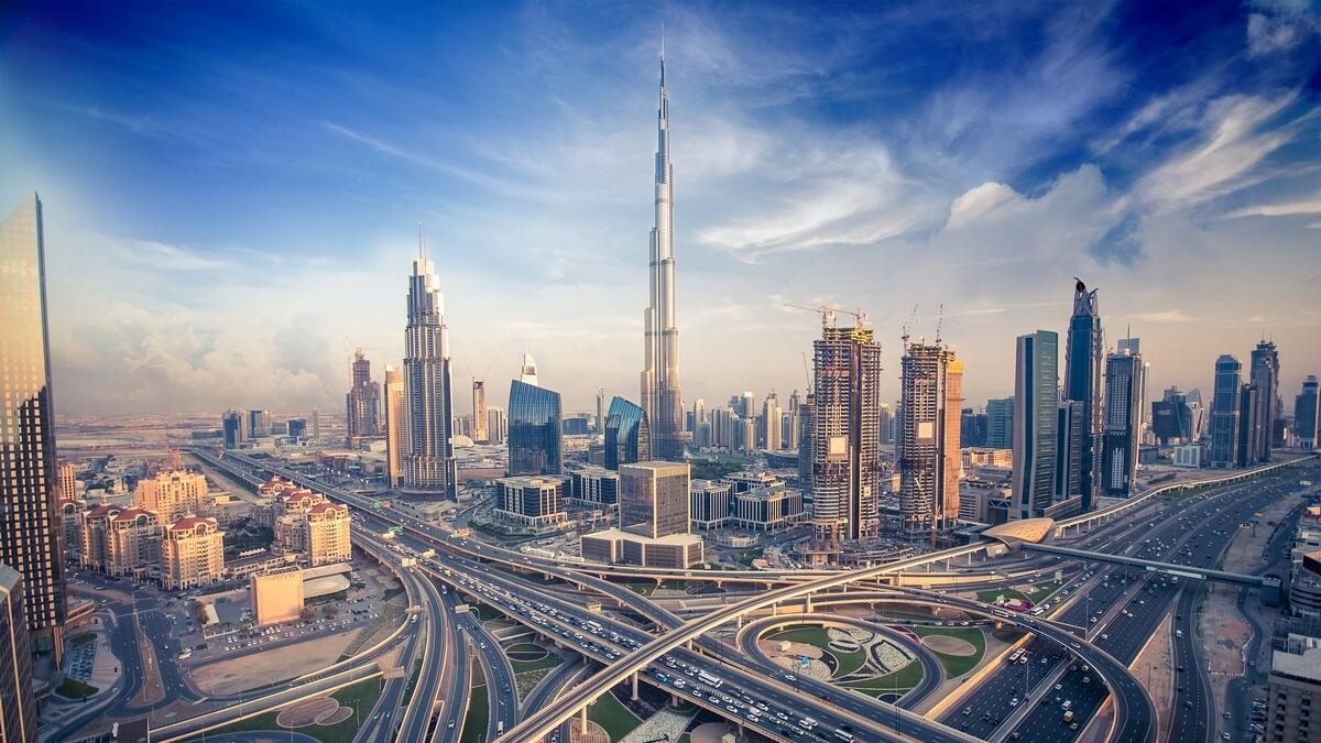 The Dubai government on Saturday announced a new Dh1.5 billion stimulus package to reduce the cost of doing business, support SMEs and increase liquidity in the market.