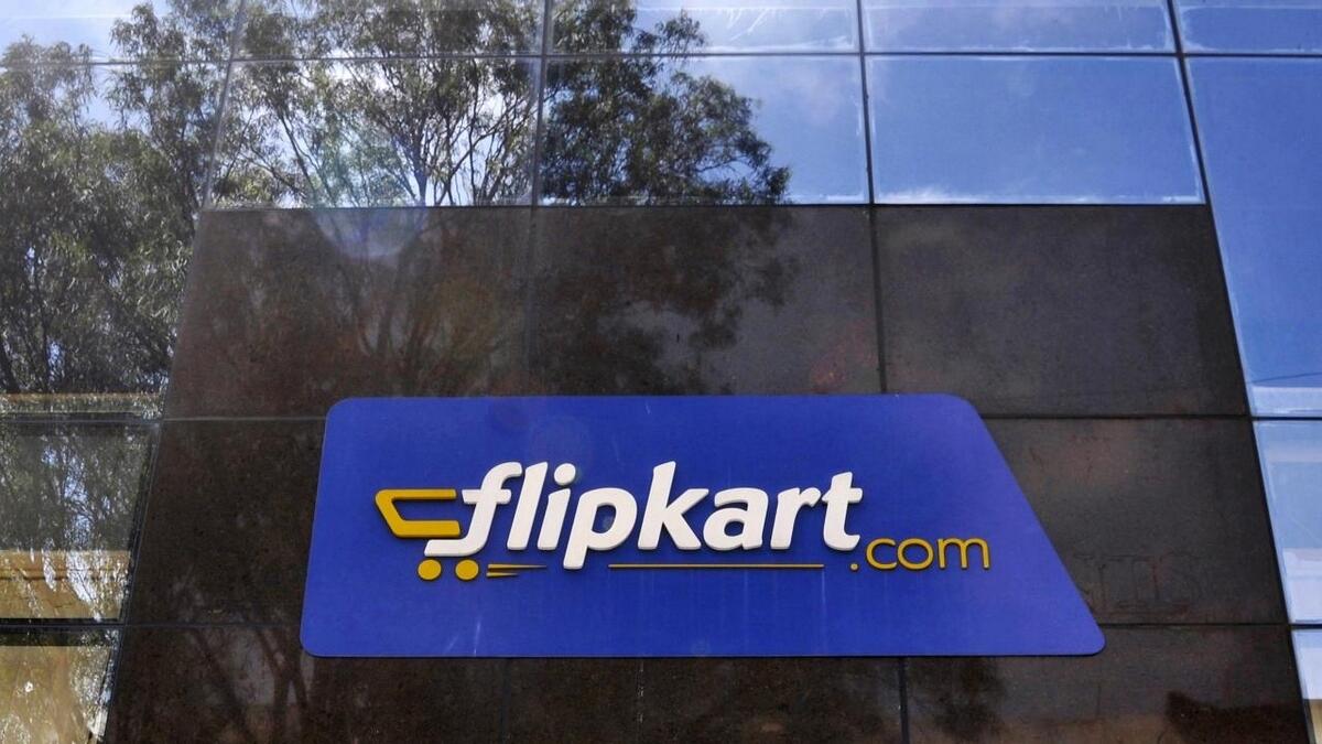 New Indian regulations to hit e-tailers: Flipkart