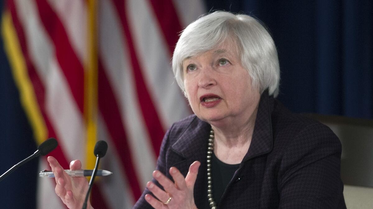 Fed finalises new rule to help unwind big banks