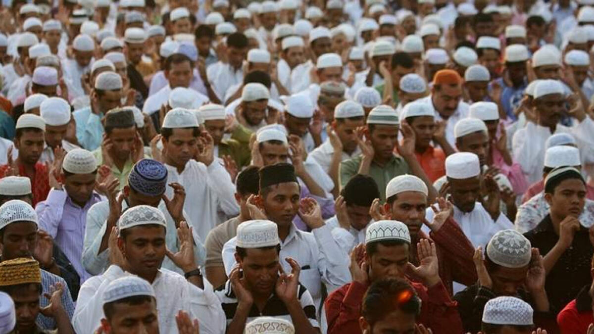 Eid Al Fitr holiday for private sector announced