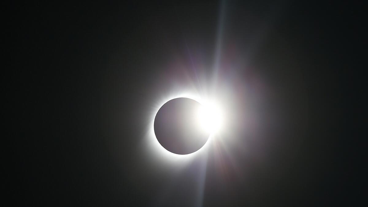Solar Eclipse, Eclipse, UAE, Annular solar eclipse,  Saudi Arabia