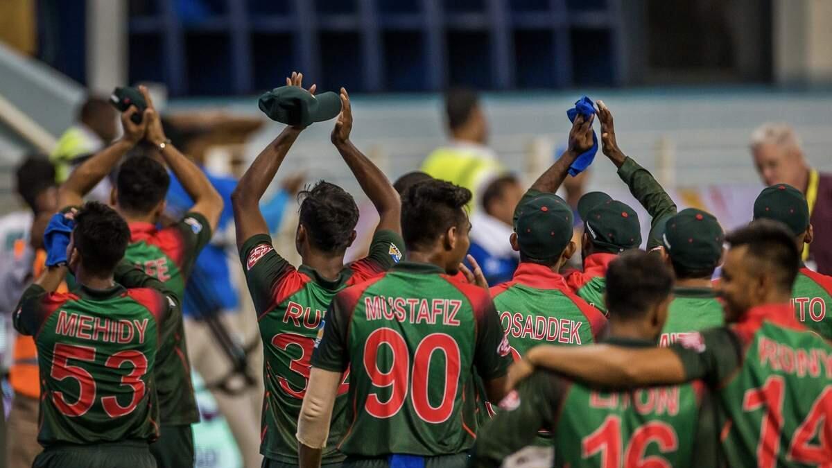 Asia Cup: 5 times Bangladesh have beaten India in ODIs