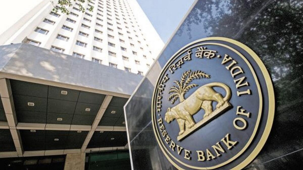 Banking on Indian Banks
