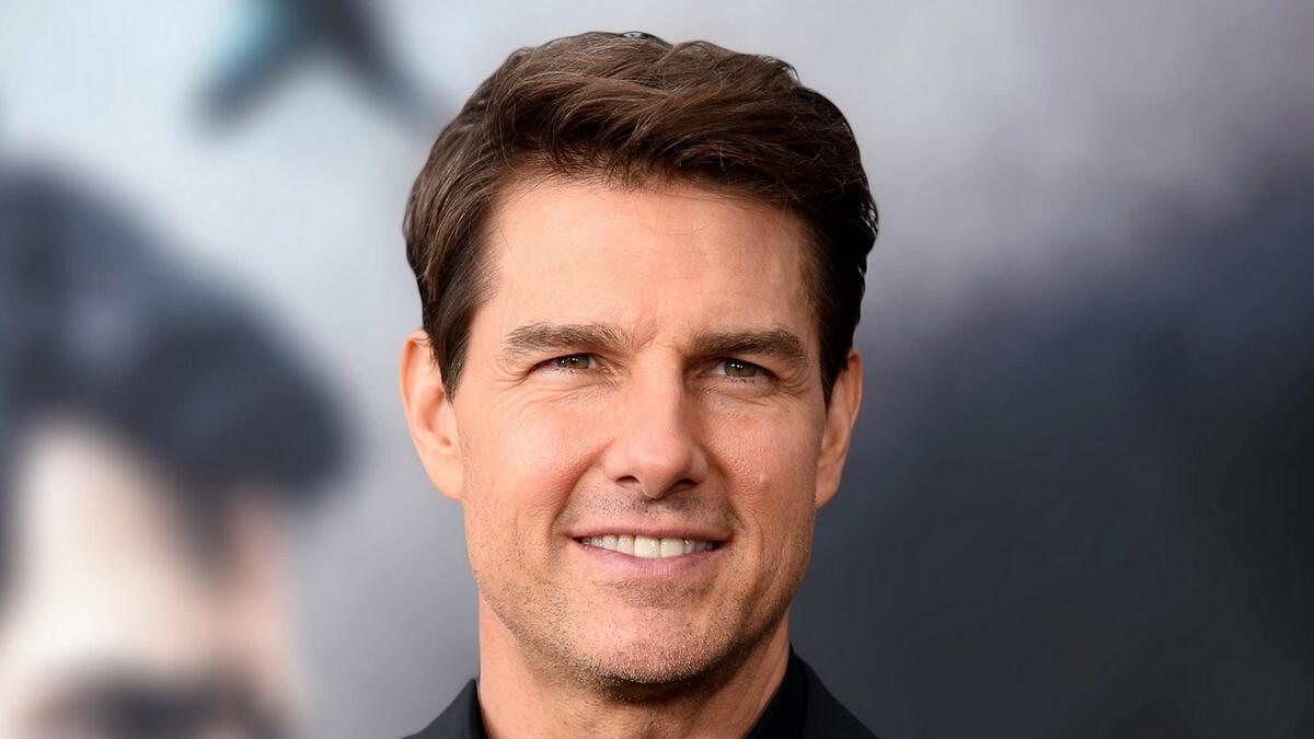 Mission Impossible 7, Tom Cruise, Hollywood, village, coronavirus, Oxfordshire, England