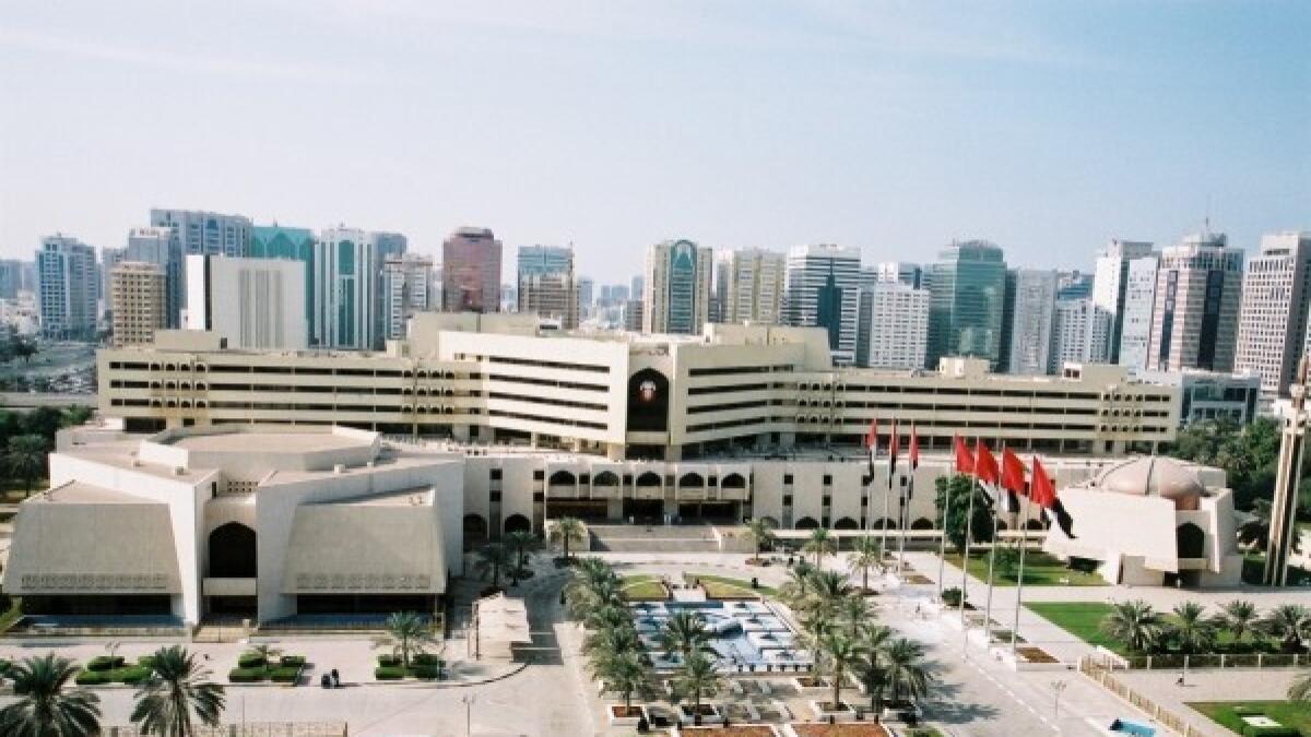 Abu Dhabi issues 14 housing violations in inspection campaign