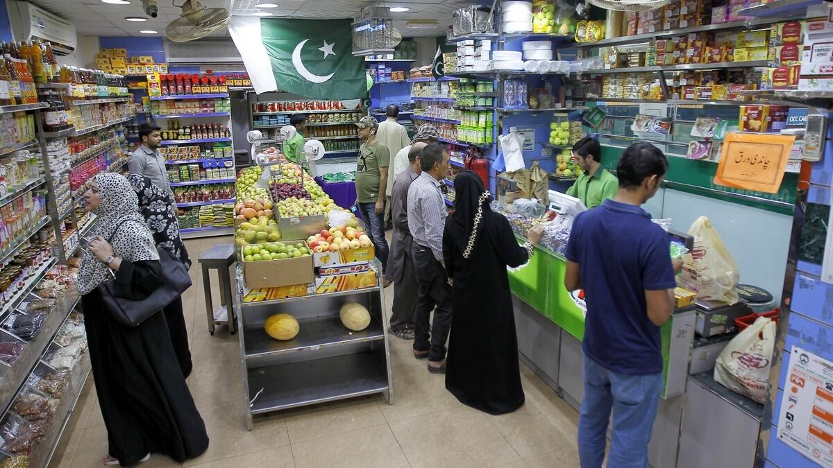 Sharjah traders require midnight working hours permit for Ramadan