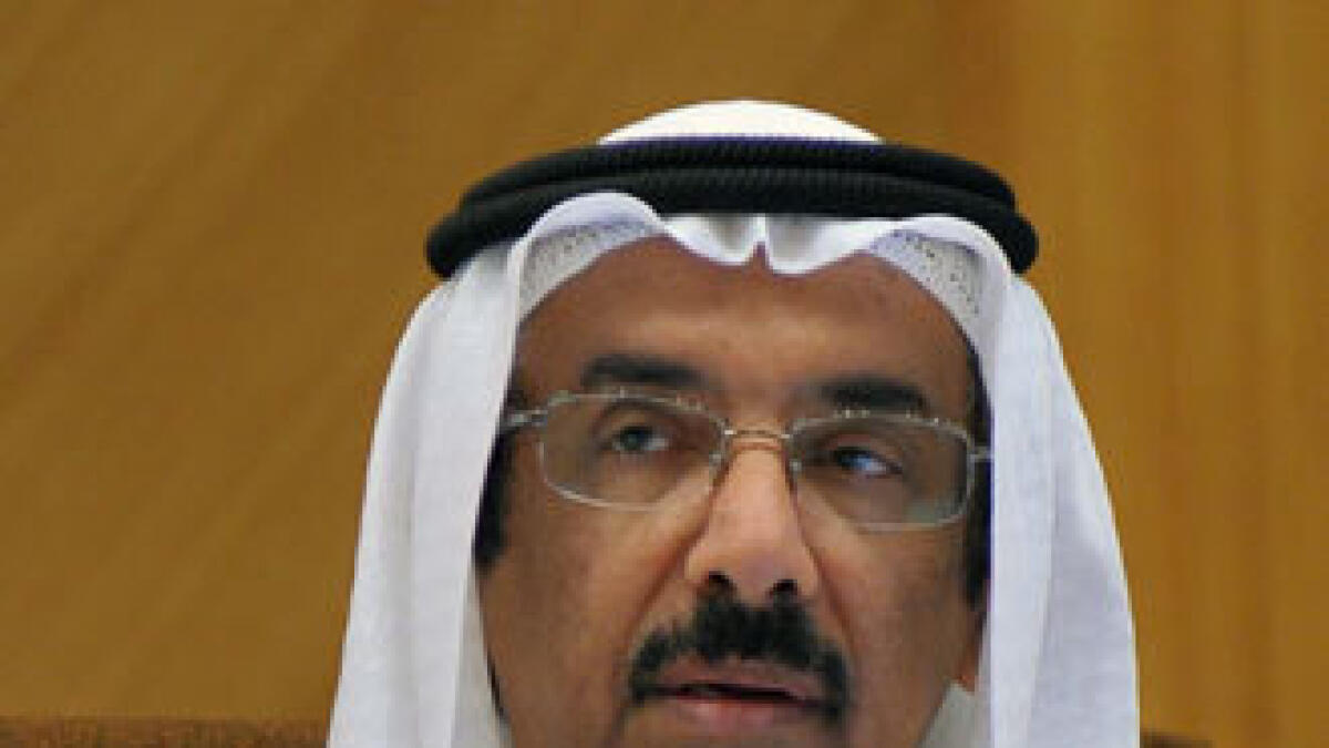 FNC condemns Kuwaiti Brotherhood member’s attack on UAE leaders