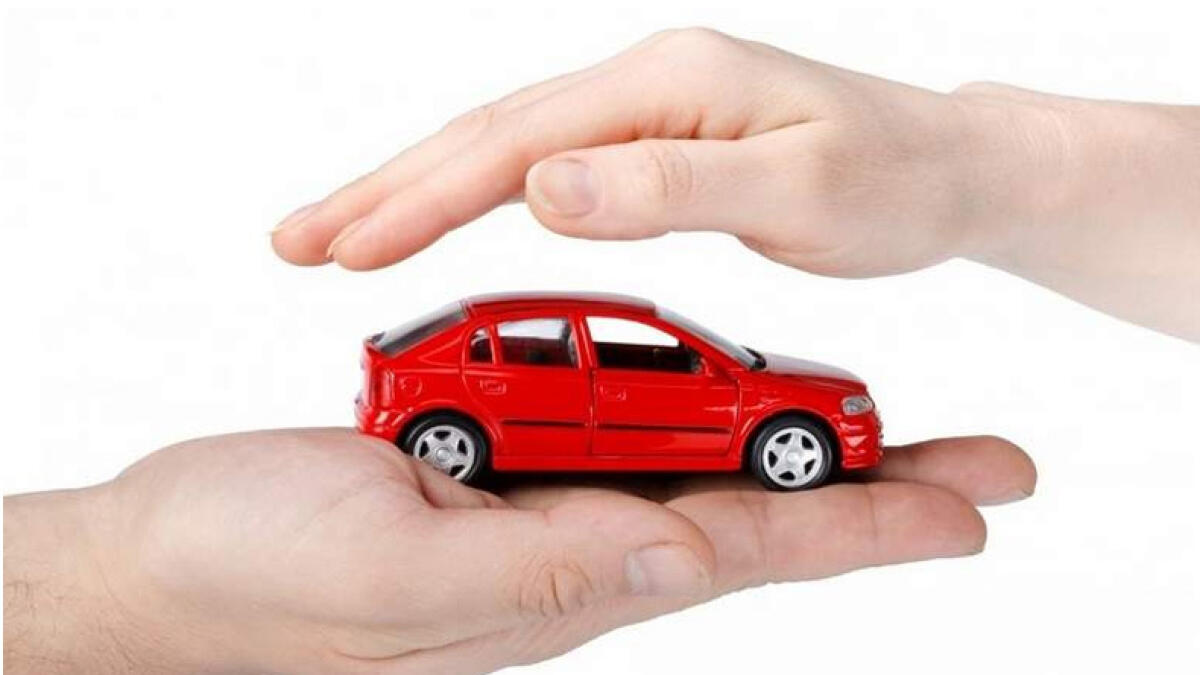 Dos and donts for filing a car insurance claim