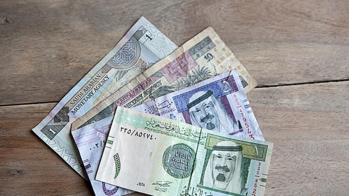 Saudi Arabia will have new expat fees. Here are the costs