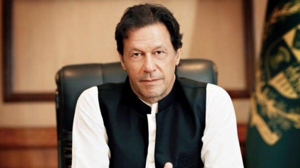 Imran Khan, paksitan, Kashmir, Modi, Muzaffarabad, PTI, salary, allowances 