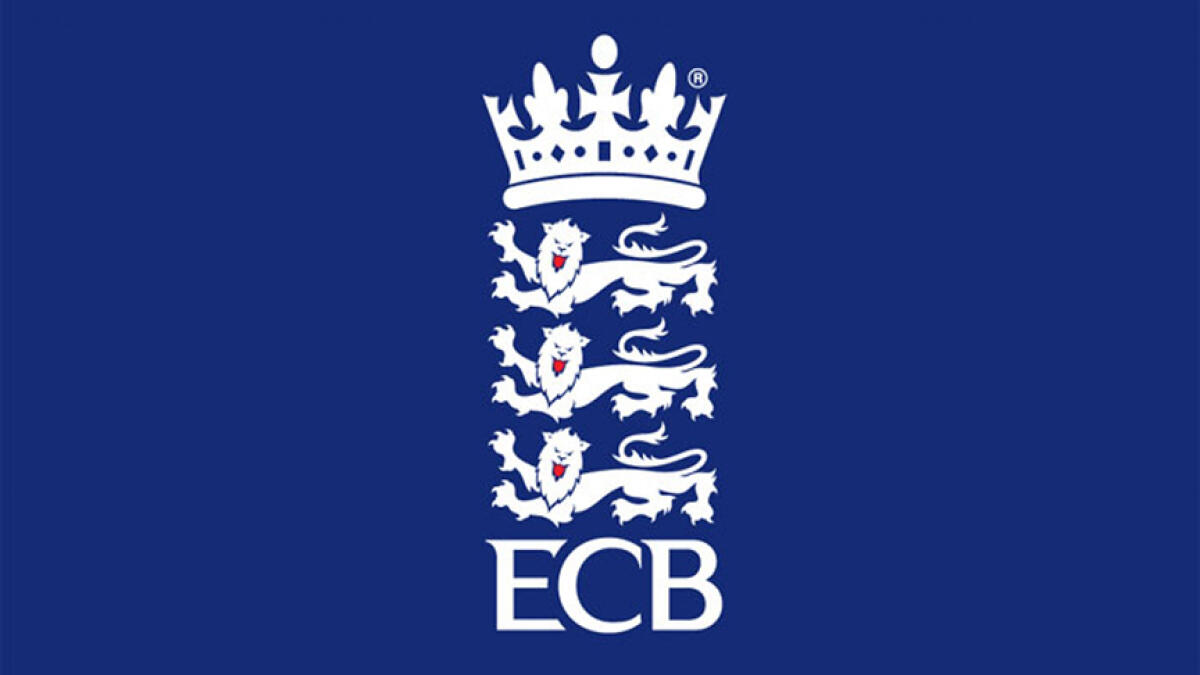 According to a report in BBC Sport, the England and Wales Cricket Board is in talks with the ICCl about allowing coronavirus player substitutions in its upcoming planned Test series against the West Indies and Pakistan.