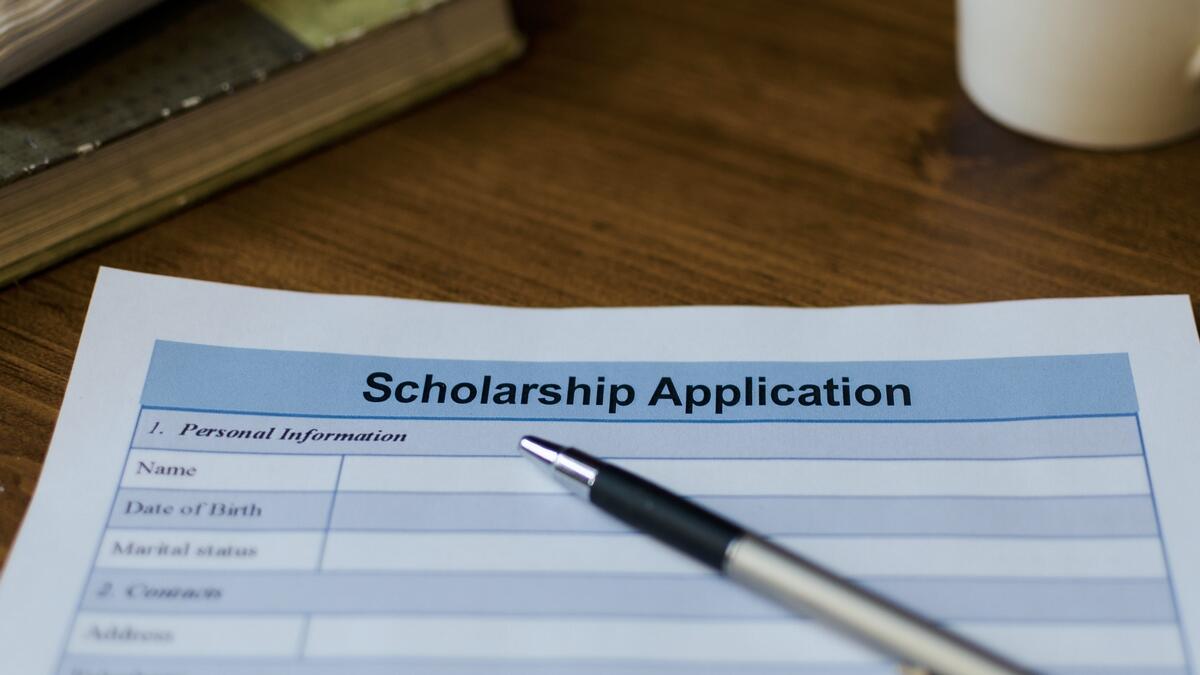 NRI students can avail scholarships in India for 2019-20 academic year  