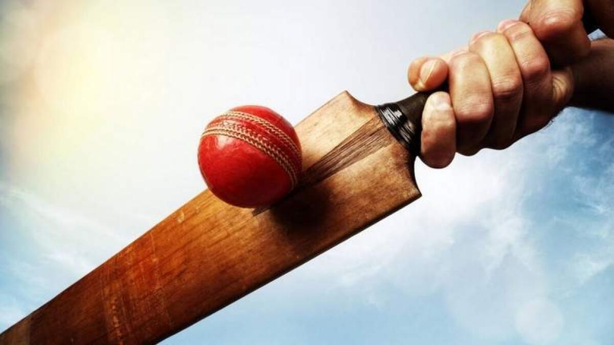 9 Dubai expats cleared of running cricket betting website