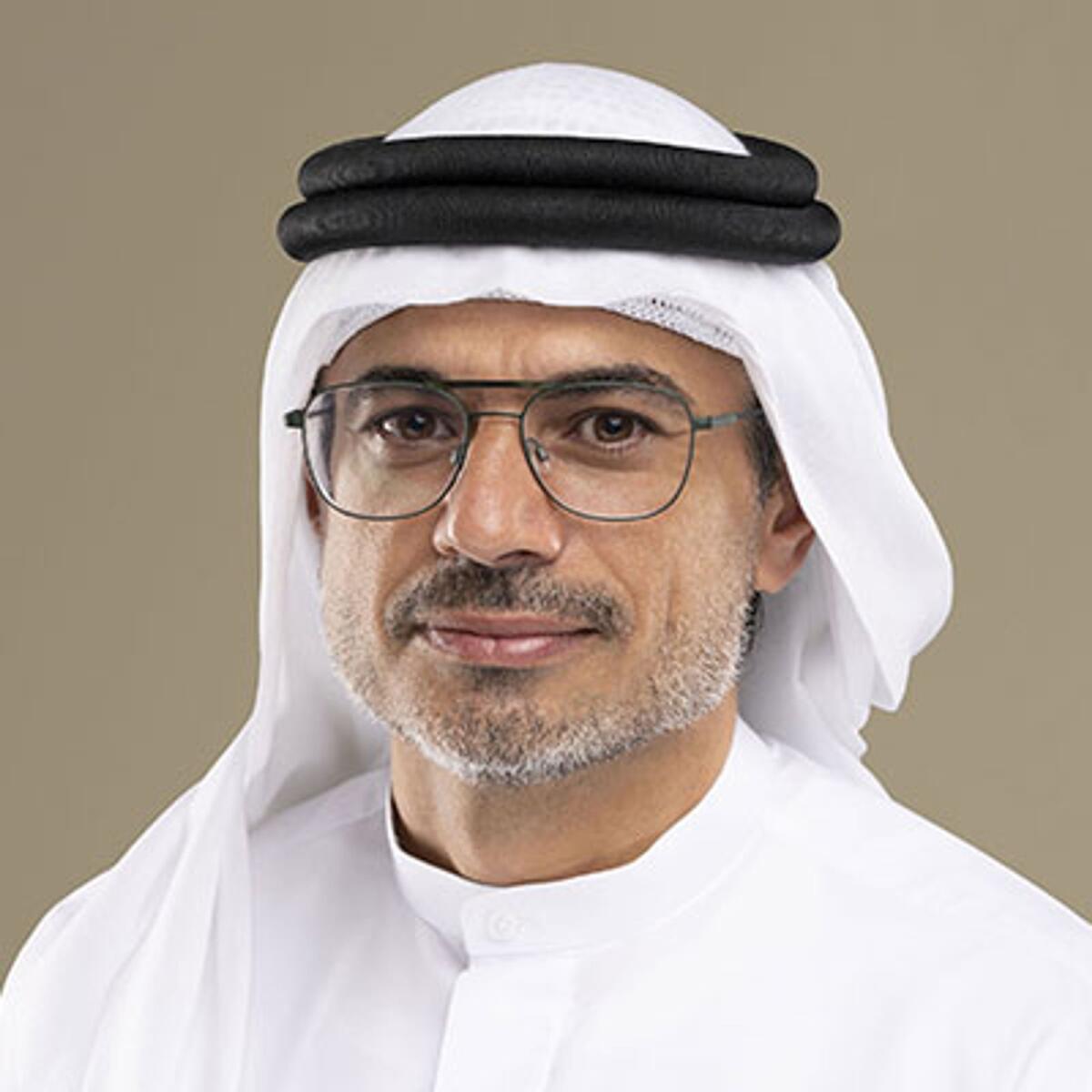 Hisham Khalid Malak, chairman of the Abu Dhabi Securities Exchange (ADX), said a $1.4 billion IPO fund launched by the emirate to attract companies to list is also helping the exchange to grow.