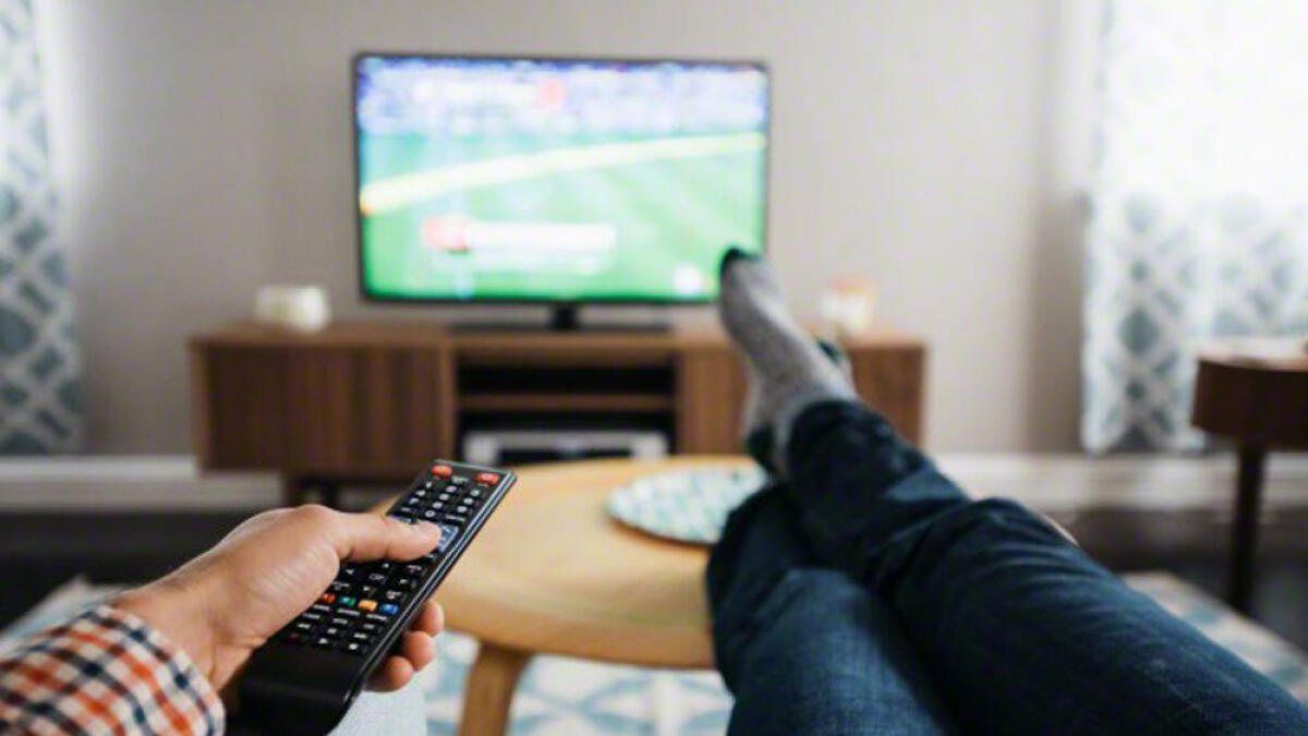 Illegal IPTV service: Distributor fined Dh50,000 in Dubai