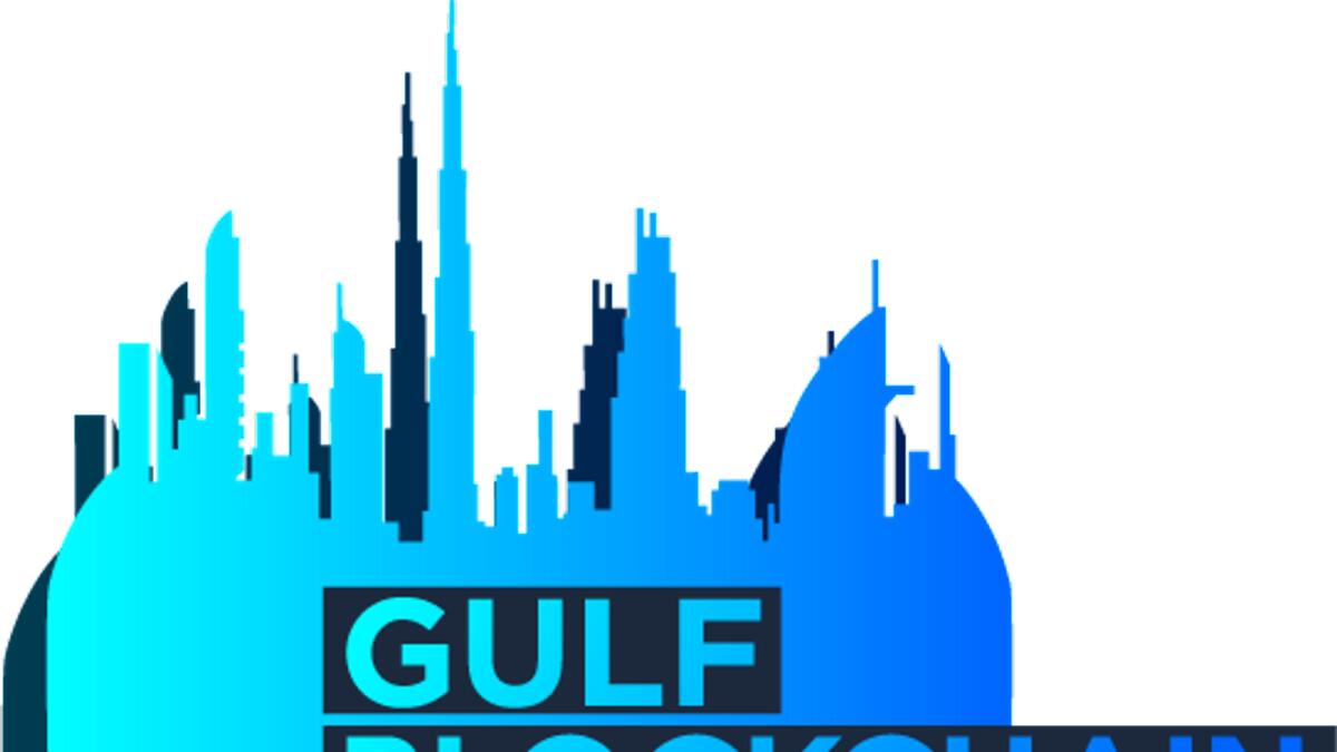 On October 11 to 12, the Gulf Blockchain Summit will gather over 100 speakers from the Gulf region and all over the world on stage at JW Marriott Marquis hotel.