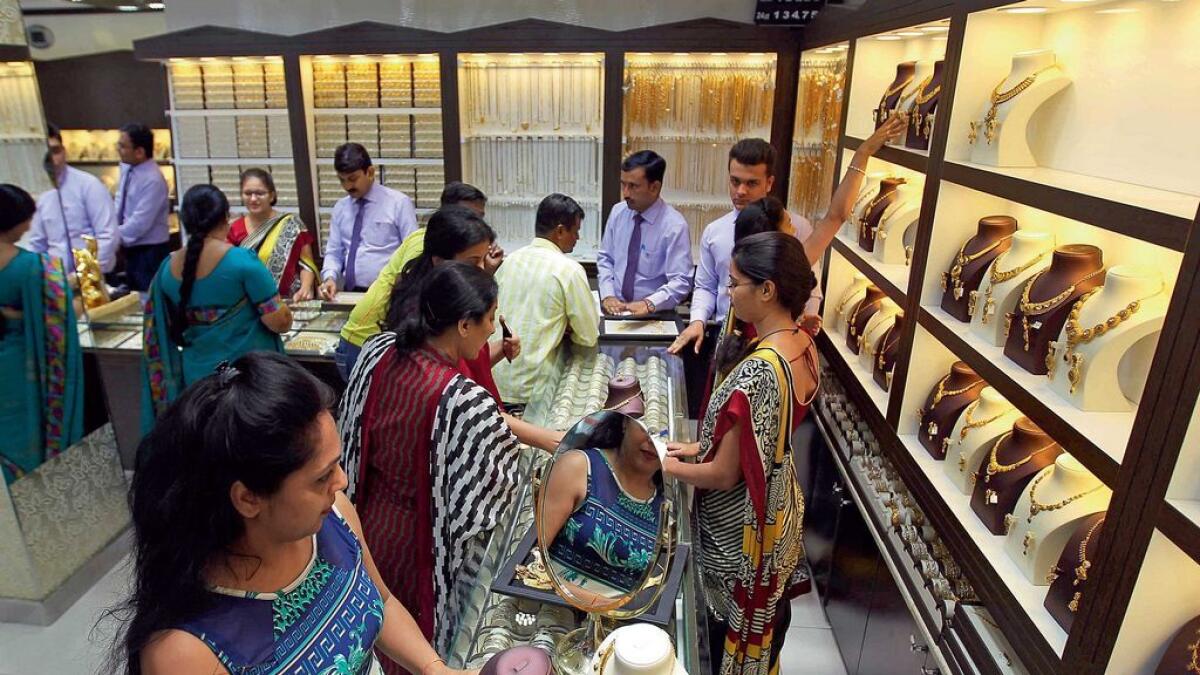 Diwali special: Tips on buying GOLD