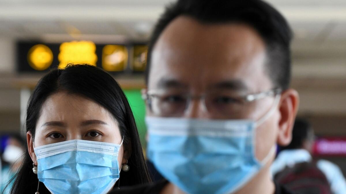 The new coronavirus that emerged in a Chinese market at the end of last year has killed more than 360 people and spread around the world. The latest figures from China show there are over 17,000 people infected in the country.