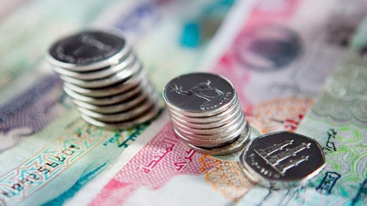 UAE announces new rule on VAT