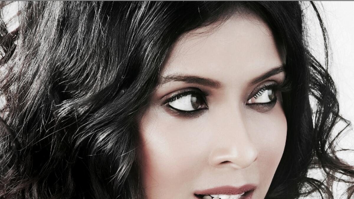 The  perception of a muse can often get excessively physicalised: Nandana Sen