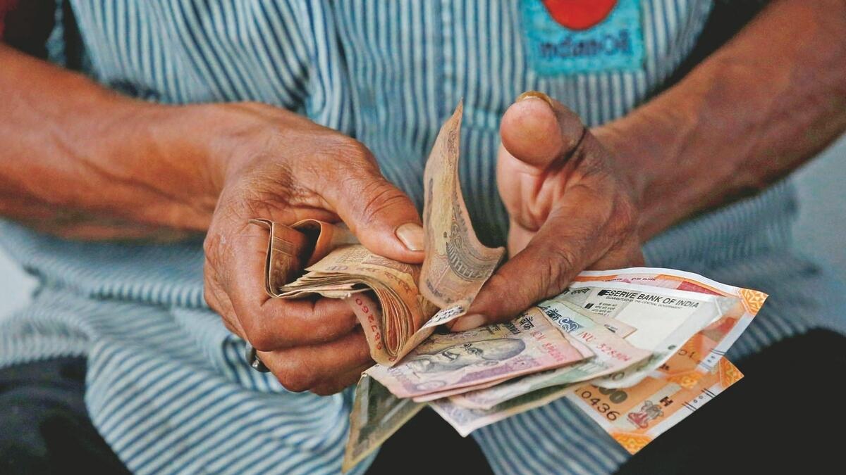 India to retain top rank with $80 billion in remittance in 2018