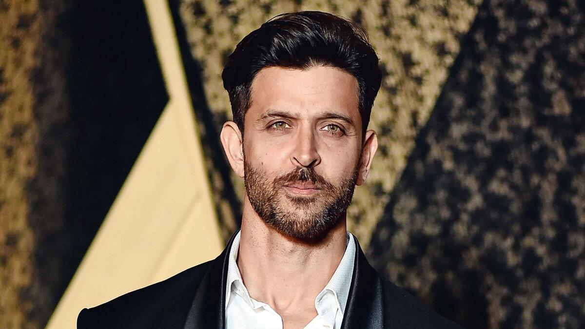 Why Hrithik Roshan is still a bankable actor