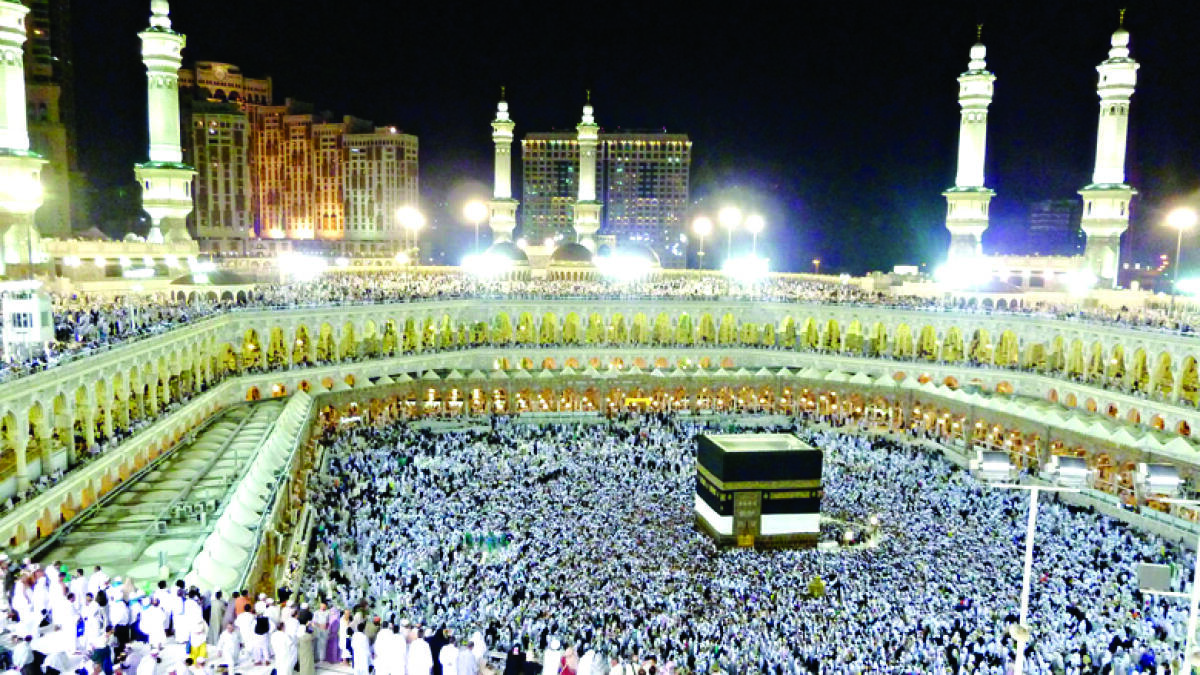 Haj camps, haj, Hajj, Saudi, holy sites, Eid Al Adha, Eid holidays